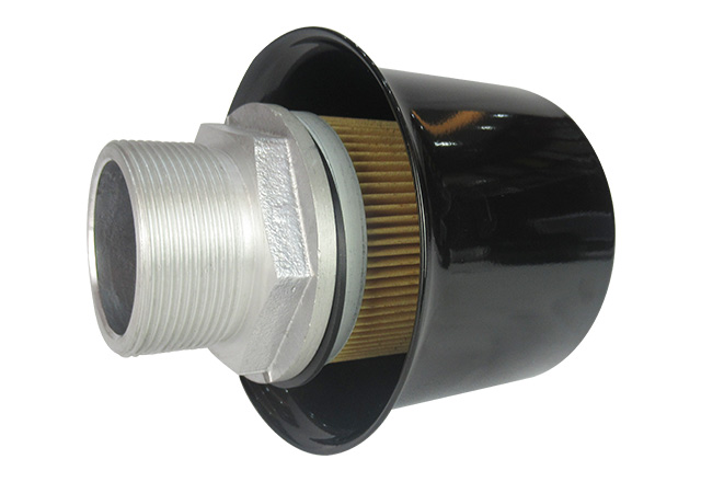 air dust filter